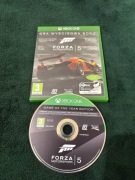 Forza Motorsport 5 EN Xbox One