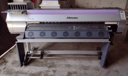 Ploter Mimaki JV33-160