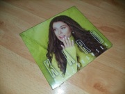 „Karo Szczurowska ” | Karo Szczurowska | CD