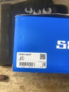 Łozysko kola BMW 550 M5 SKF VKBA 6669