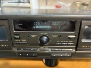 Magnetofon  Technicsrs tr 373 