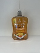 Mydło w płynie z dozownikiem Astonish 650ml