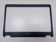 Ramka Matrycy Dell Latitude E7440 Kamera