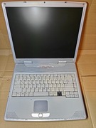 Laptop i-buddie4 A928 NR 11
