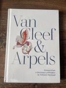 album Van Cleef&Arpels
