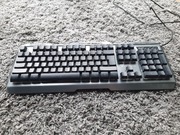 Klawiatura Genesis rhod 420