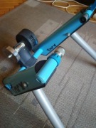 Trenażer Tacx kilka razy używany