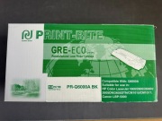 Toner do drukarki HP Q6000A czarny