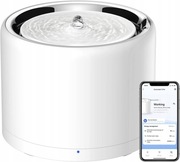 Poidło/Fontanna dla zwierząt PETKIT EVERSWEET 3PRO 1.8L