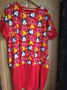 Nowa turecka sukienka Miki