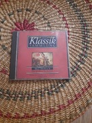 CD z muzyką Beethoven - Die grosse Sinfonien