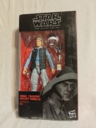  Star Wars Black Series Rebel Trooper