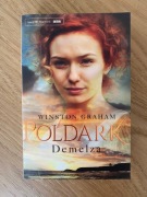 Winston Graham "Demelza"