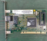karta sieciowa PCI