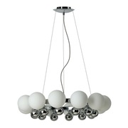 Lampa azzardo esperanza