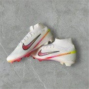 Korki piłkarskie Nike zoom superfly 9 elite