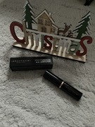 Okazja nowy podkład Anastasia beverly hills stic foundation