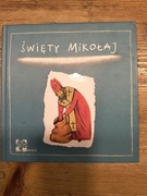 Świety MIkołaj Mikołajewski