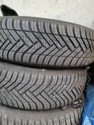 Opona 175/65R15 hankook kinergy 4s DOT1023