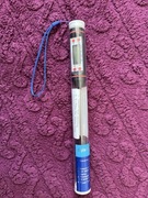 Przenośny cyfrowy termometr kuchenny BBQ