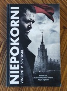 Niepokorni - Vincent V. Severski 