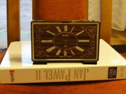 Smartfon lenovo K-54/ 64 gb