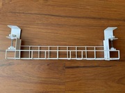 IKEA ARNBJÖRN Półka na kable