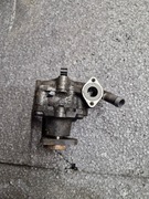 Pompa wspomagania Audi A4 B8 Q5 07-15 2,0Tdi Stan bardzo dobry.