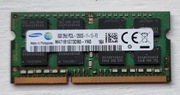samsung sodimm 8gb ddr3