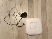 Cisco Access Point AP AIR-CAP2702I-E-K9
