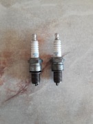 Świece zapłonowe NGK 