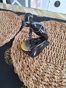 Figurka Murzyn Ćmielów