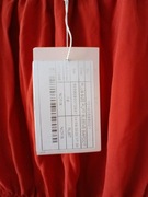 Bluzka hiszpanka nowa missguided 44