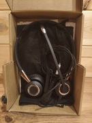 Słuchawki Jabra BIZ 2400 II DUO