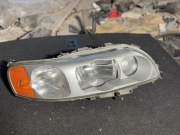 VOLVO S60R V70R 2004-2007 REFLEKTOR LAMPA XENON 
