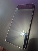 Samsung Galaxy A56 5G 