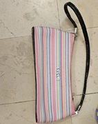 Torebeczka na ramię Gucci