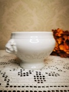 Porcelanowy wazonik Bareuther Waldsassen Bavaria