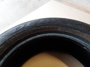 Opony letnie Dębica Presto HP2 195/65 R15 - 4szt.