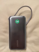 Power Bank ANKER 30W 