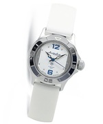Vostok Amfibia Lady 051230