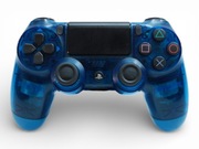 Pad Kontroler Sony PlayStation 4 PS4 DualShock 4 CUH-ZCT2E (262)