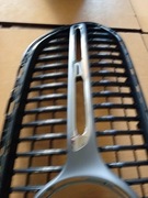 Grill atrapa Mercedes glc x254 