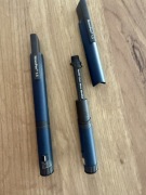 Pen do insuliny Novo