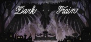 Dark Train - klucz Steam