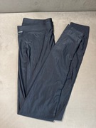 Męskie legginsy termoaktywne, kalesony Stormberg, r XL-igła