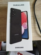 Samsung Galaxy A13 