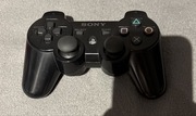 Pad Sony PlayStation 3 sixaxis.