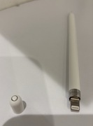 Apple Penicil 1st gen. Pierwszej generacji