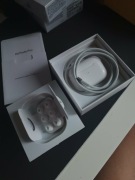 Air Pods Pro 2 Słuchawki